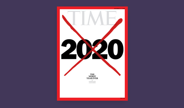   time 2020-    