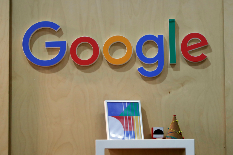 Google представил сервис для продвижения товаров. Поисковик хочет перетянуть клиентов Amazon
