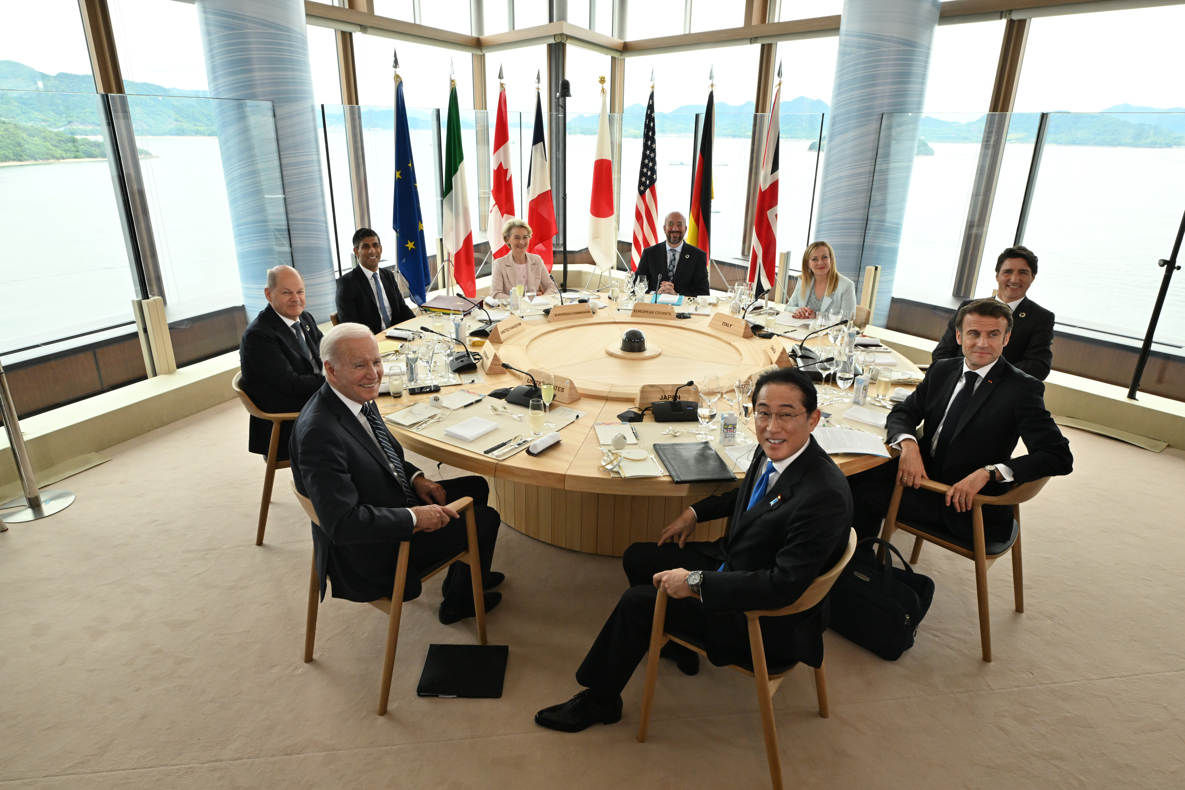 Саммит g7. Саммит g7 в Японии 2023. Саммит g7 2017. Саммит большой семерки. Саммит большой 7.