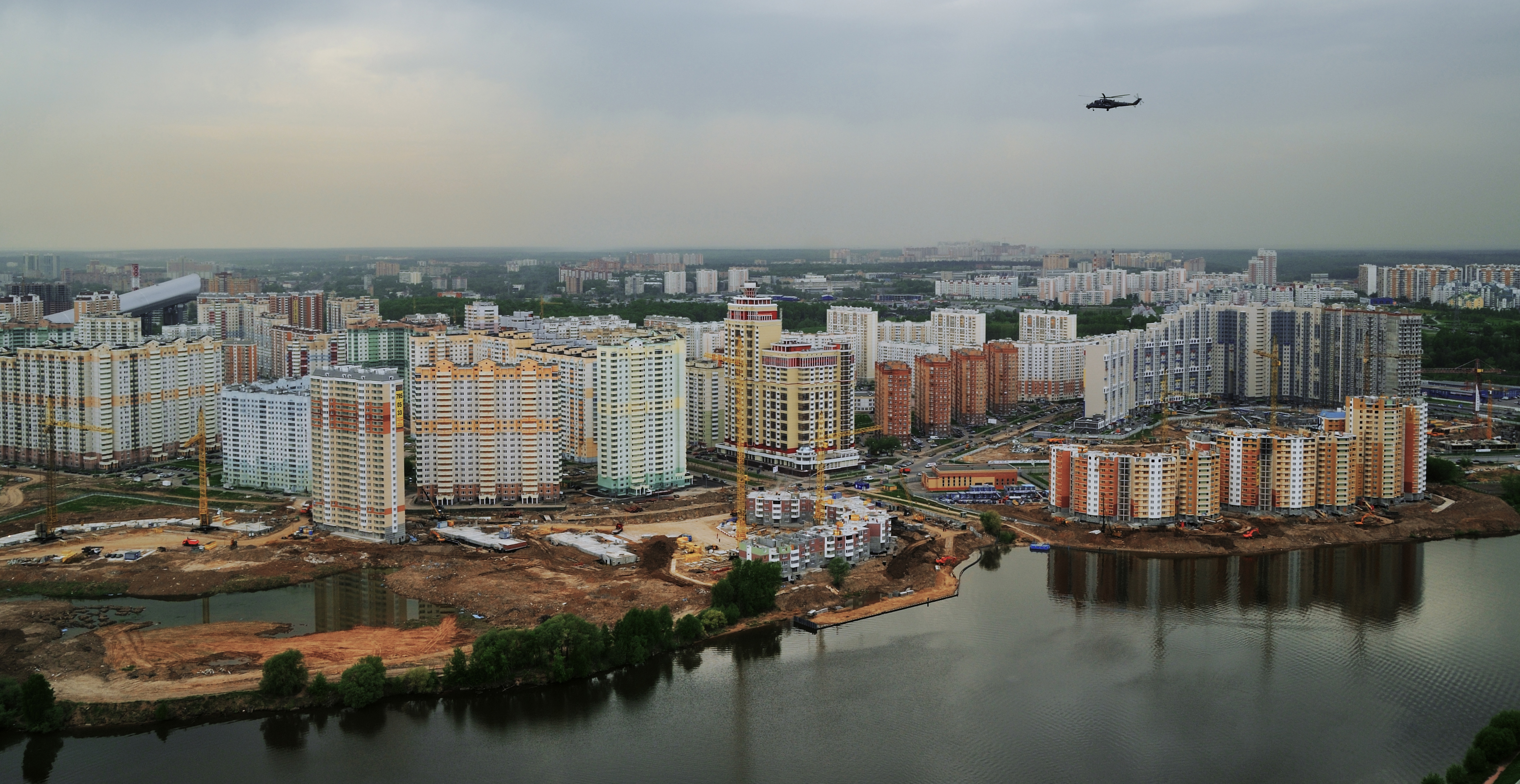 Пойма красногорск. Павшинская Пойма Красногорск. ЖК Павшинская Пойма. Красногорск мкр Павшинская Пойма. Москва Красногорск Павшинская Пойма.