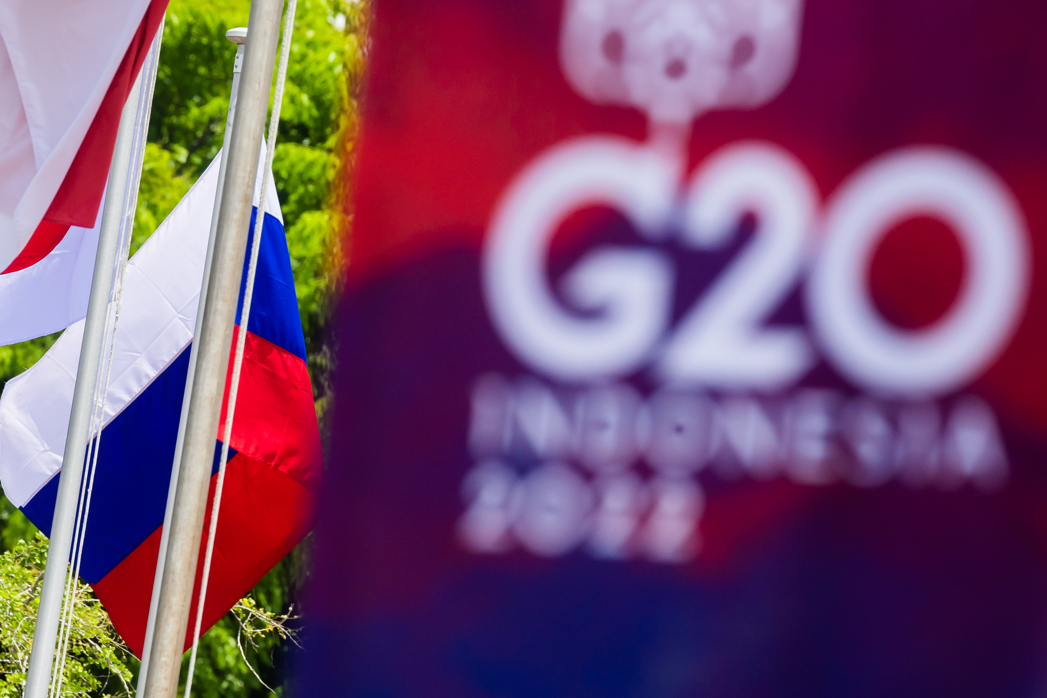 G 20. Антикризисный саммит g20. Саммит g20 2013. Большая двадцатка. Саммит g20 2020.