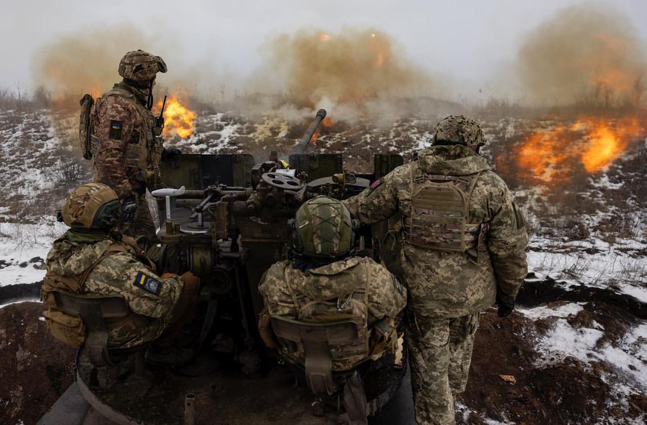Труха телеграмм война на украине видео боевых действий сейчас фото 66