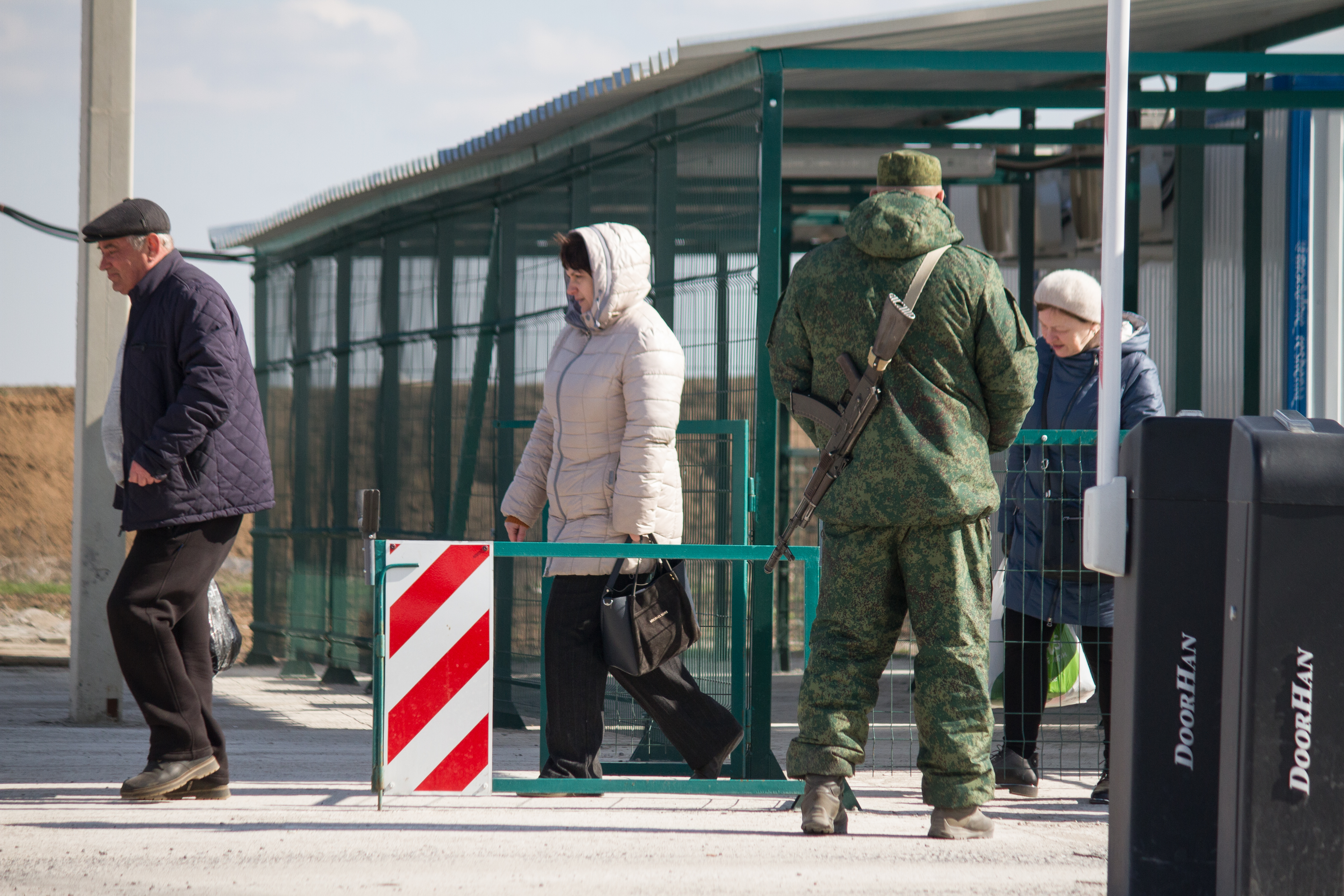 Новости на границе с украиной. Российская граница. Пограничный пункт из Белоруссии в Россию. Закрытая граница Белоруссии. Закрытая граница.