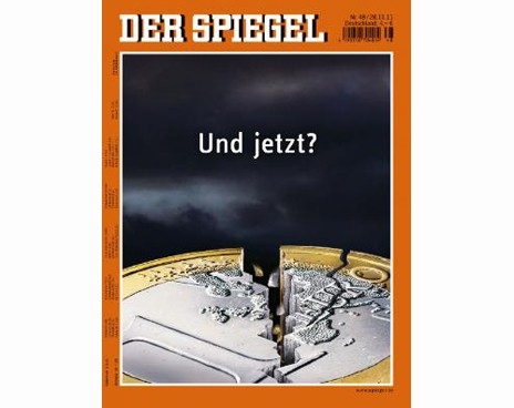 «Черный лебедь», Талеб. Краткое содержание книги: факты и отзывы