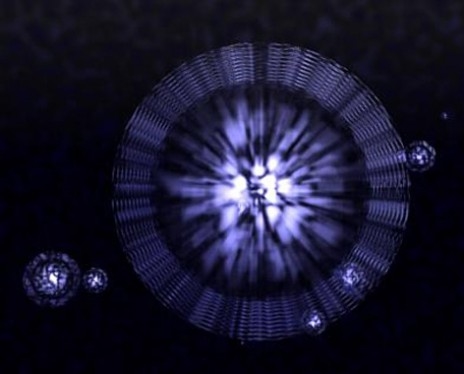 Найден способ искать гравитоны | Будущее | Republic