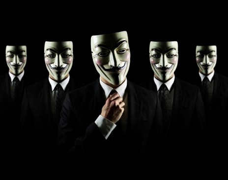        Anonymous   