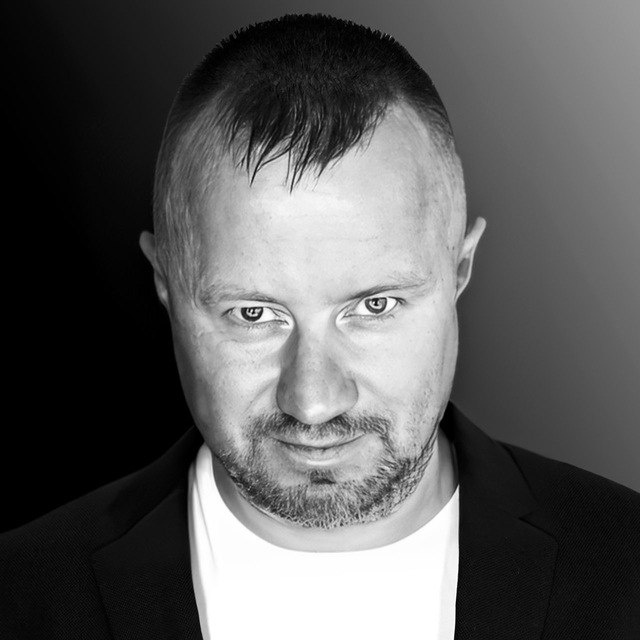 Фото предоставлено Олегом Кашинцевым