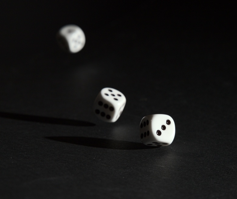 Фото: Unsplash.com