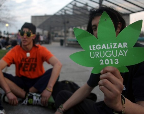 Уругвай цена на марихуану кабриолет скачать кабриолет песню конопля