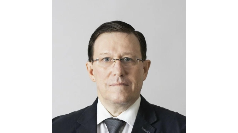 Аркадий Мошес