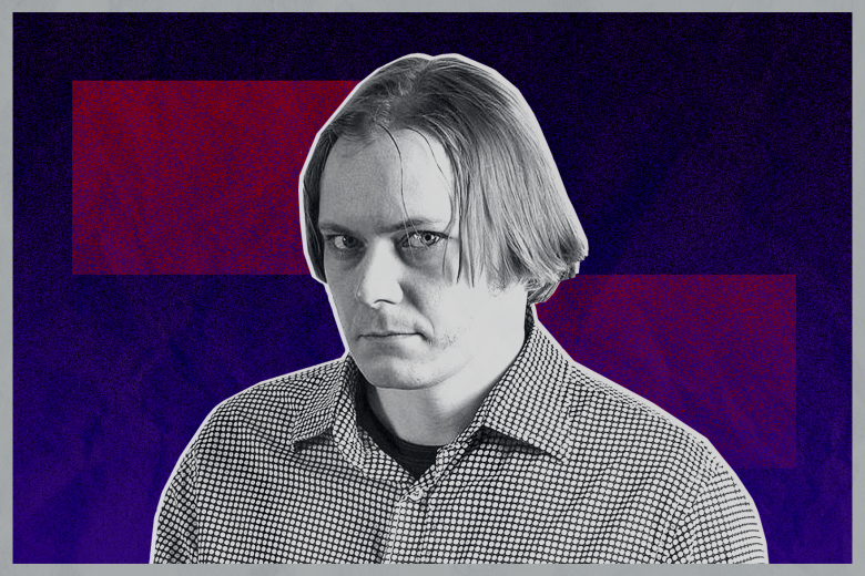 Андрей Архангельский