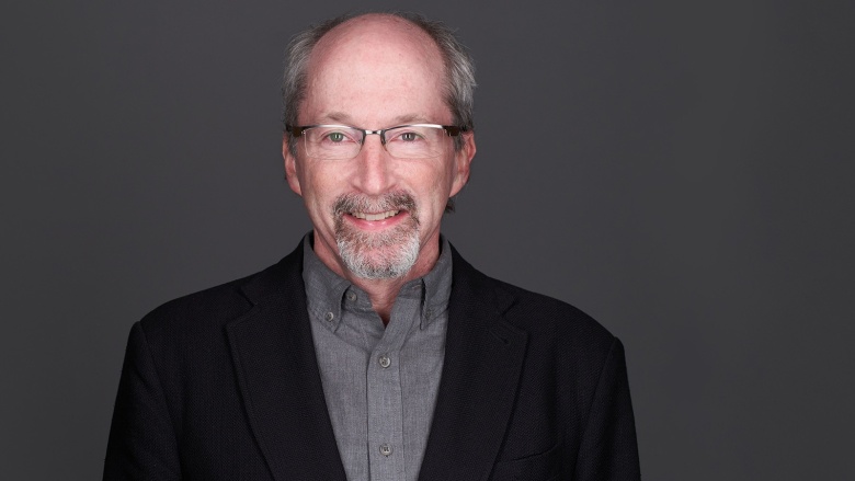 Бенджамин Натанс