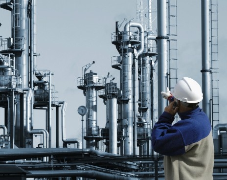 в каком городе много нефти. Смотреть фото в каком городе много нефти. Смотреть картинку в каком городе много нефти. Картинка про в каком городе много нефти. Фото в каком городе много нефти