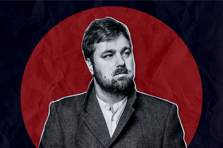 Василий Зоркий