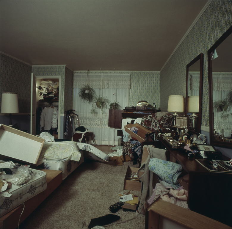 Фото: Lamber / Getty Images