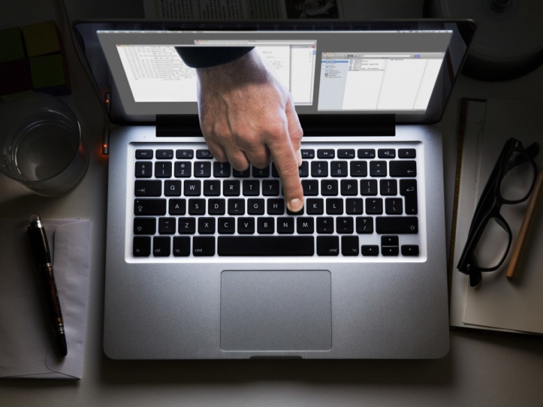 Фото: Getty Images/Fotobank.ru