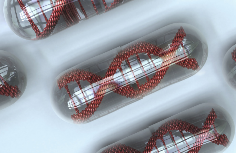 Фото: Getty Images