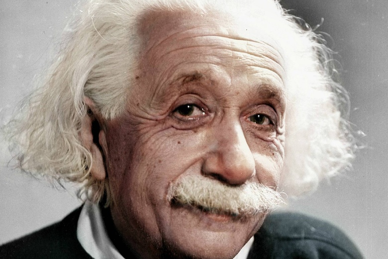 Эйнштейн о марихуане коноплю курить