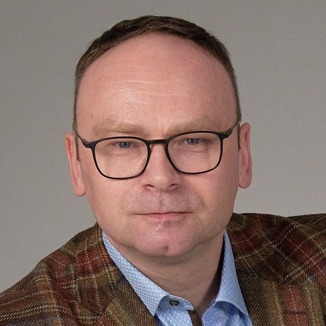 Фото предоставлено Федором Крашенинниковым