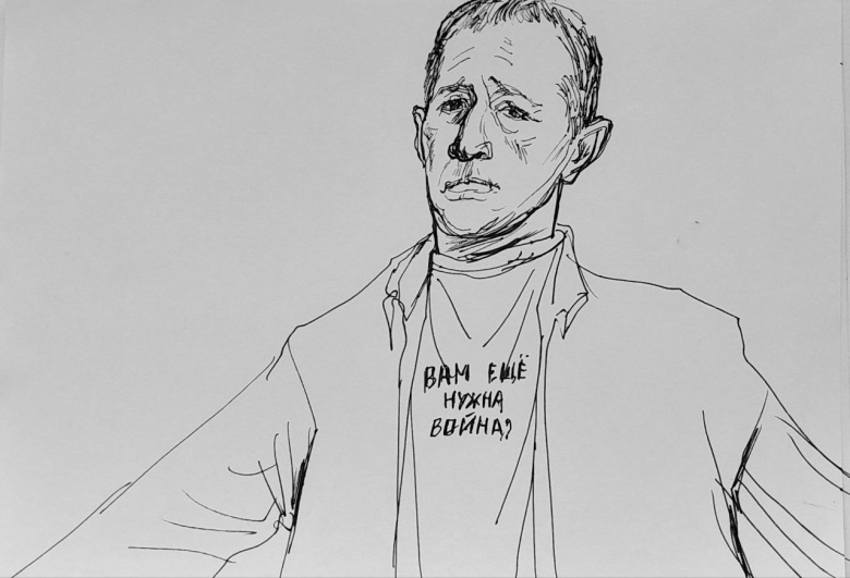 Роман Иванов