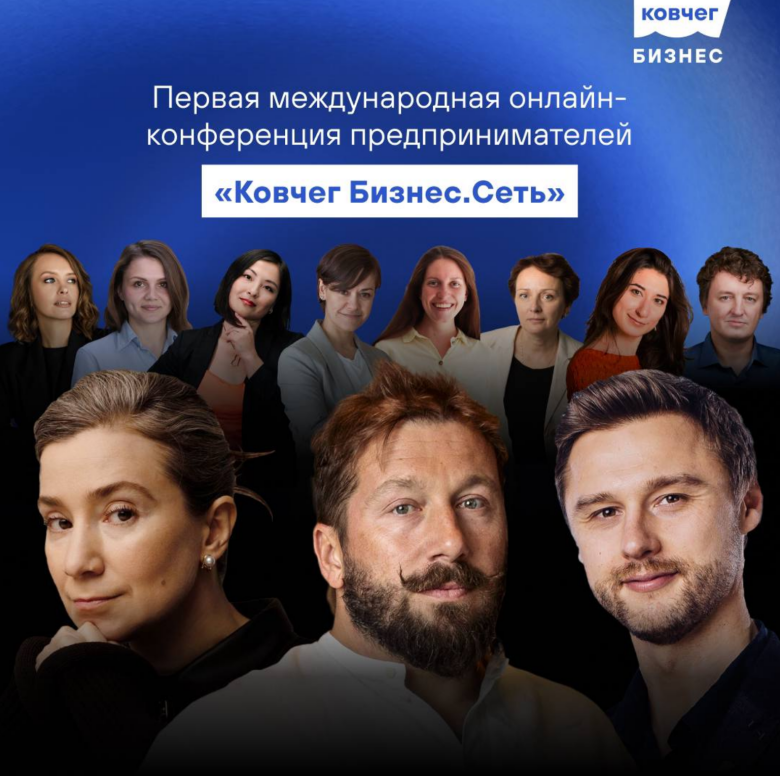 Сериал «Наследники дель Монте» смотреть онлайн бесплатно в HD — Seasonvar