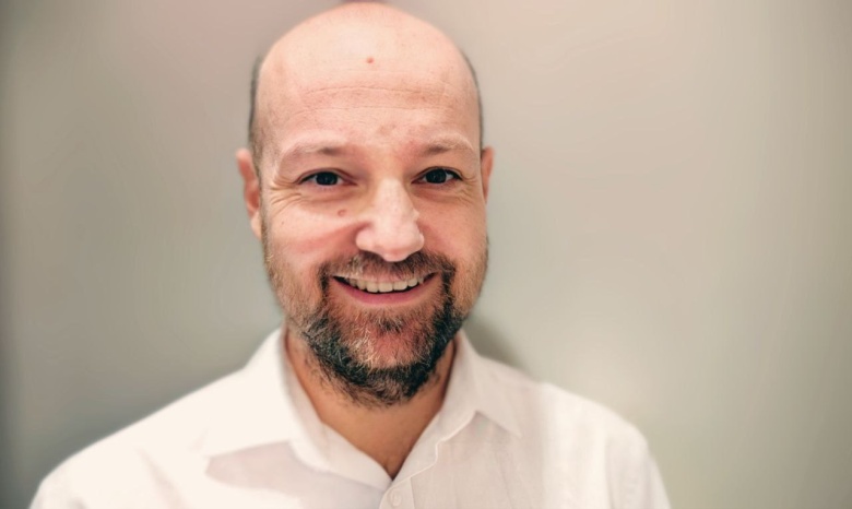 из личного архива Константина Насонова