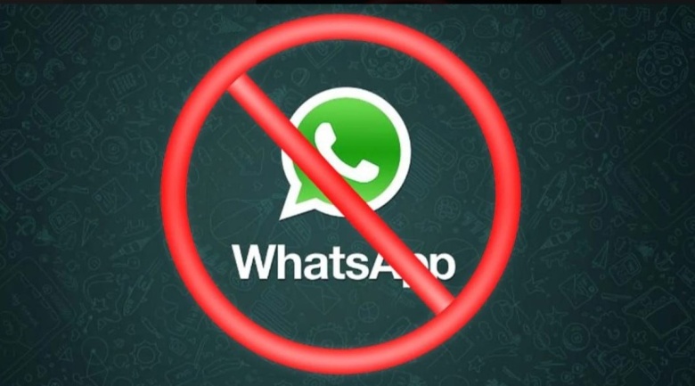 WhatsApp запустил новостные каналы. После этого российские политики пригрозили мессенджеру блокировкой