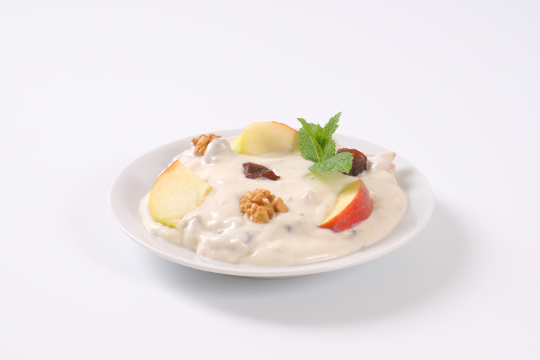 Фото: digifoodstock / CTK / TASS