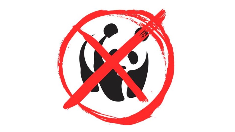 Власти Чукотки решили разорваться отношения с Всемирным фондом дикой природы (WWF)
