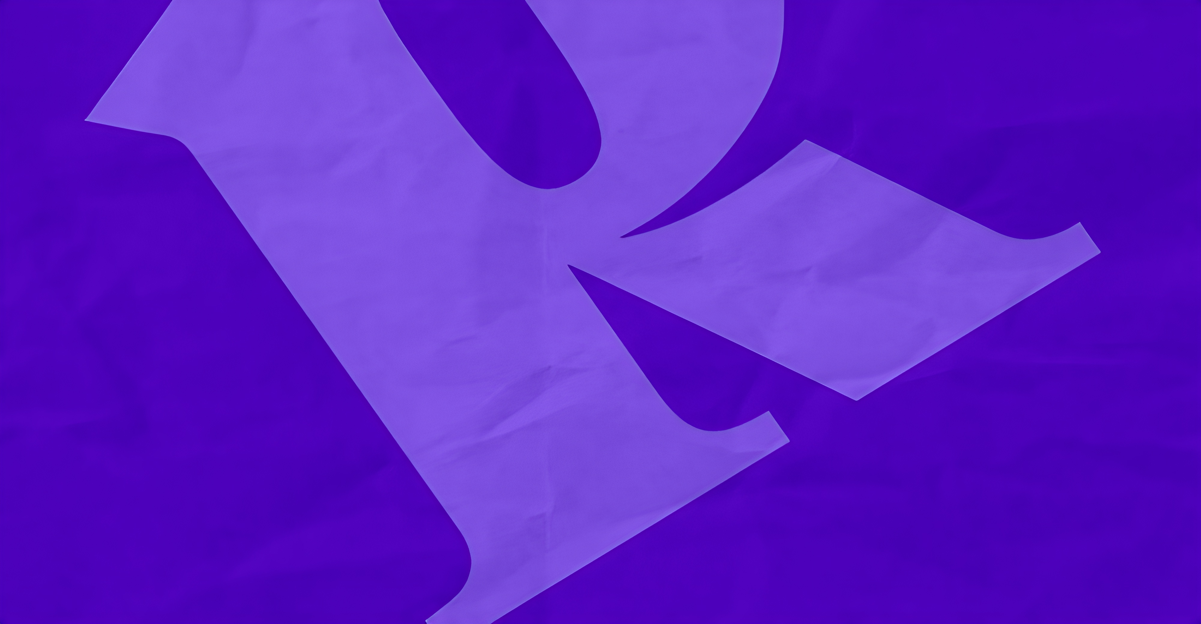 Воскресная проповедь