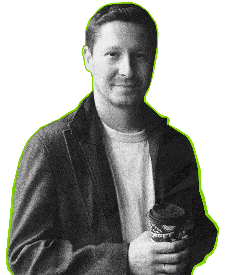 Роман Перл*