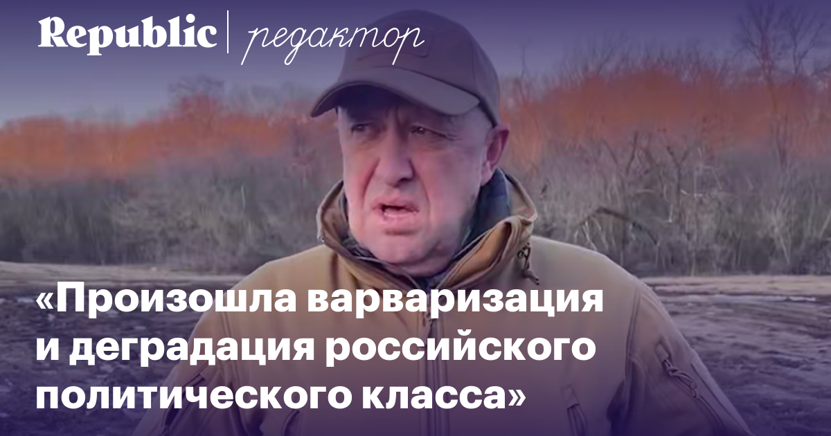 ᐅ Проститутки с отзывами ᐅ Угледар Анкет чанган-тюмень.рф