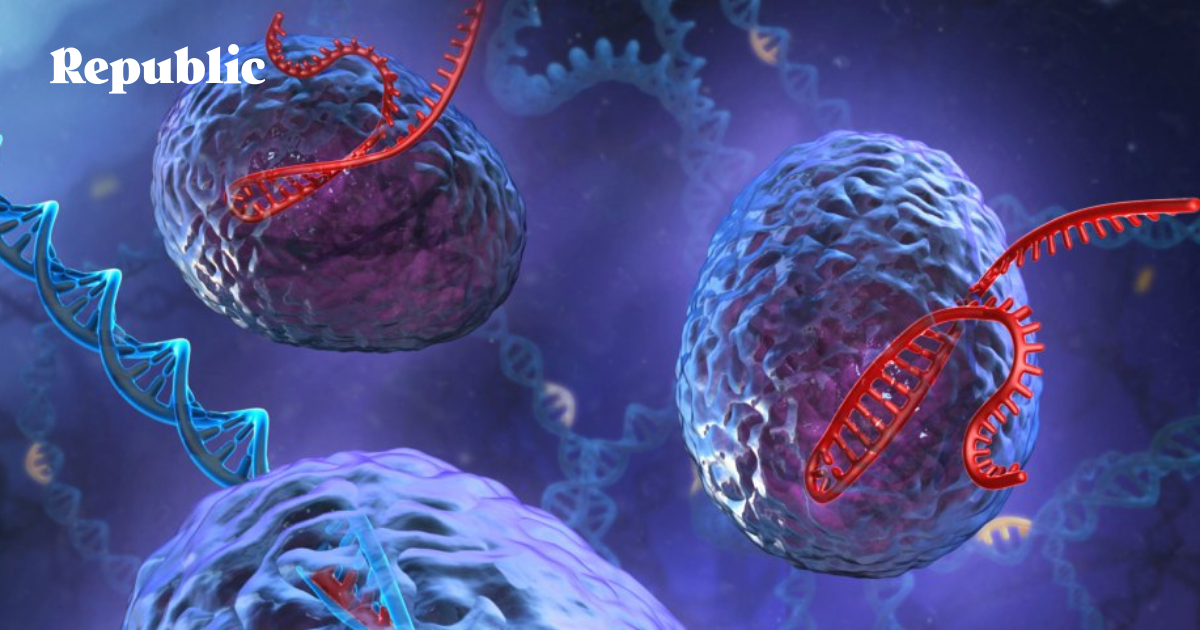 Ген геном генетические аппараты. Клетка ДНК. Наследственная предрасположенность к раковым заболеваниям. Генетическое тестирование на онкологию. Генетические заболевания ДНК.